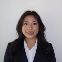 Jasmine Rosete