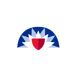 Farmers Insurance